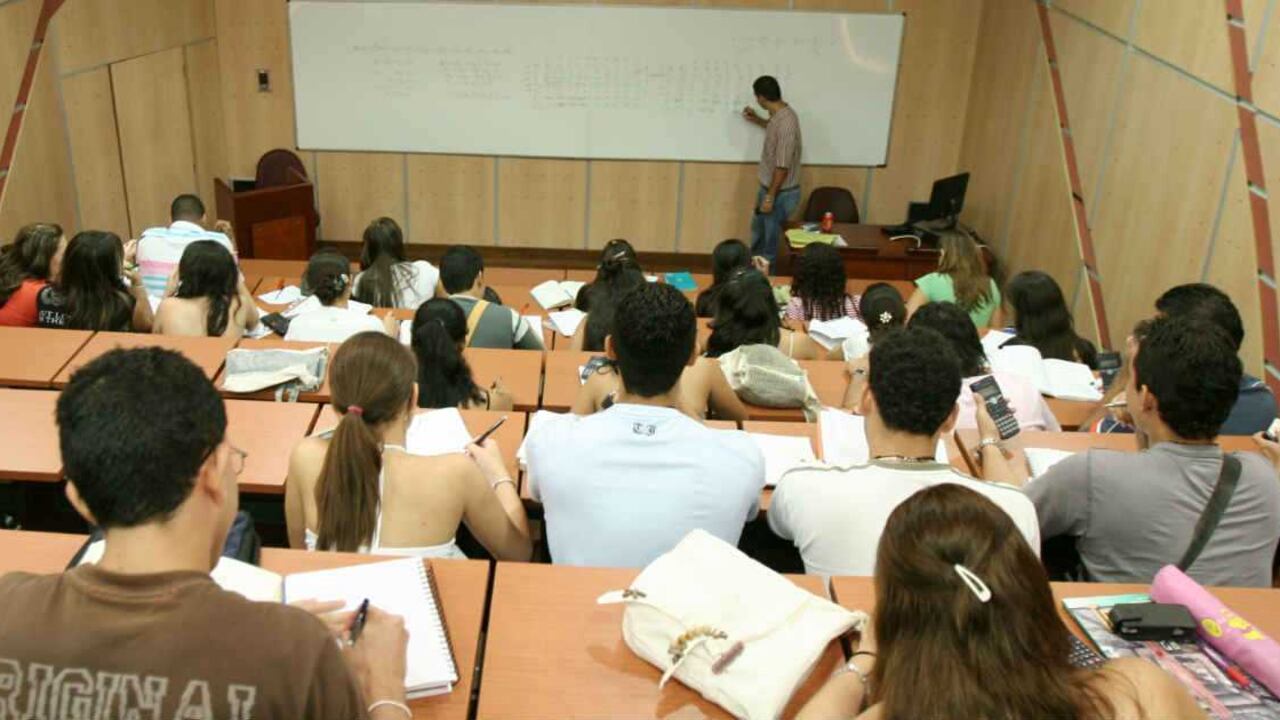 ¿Cuál es el balance del Índice Sintético de Calidad Educativa?