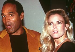 Para promover su libro, O.J . Simpson dará una entrevista que será transmitida el 27 y 29 de noviembre. Se titula ‘Si yo lo hice, así fue como sucedió’, y hablará con sus propias palabras de la manera como hubiera asesinado a su esposa