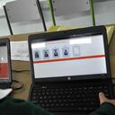 Estas son las medidas que se tomarán para garantizar que 780.000 menores de los colegios públicos de la capital puedan seguir estudiando. Coronavirus en Bogotá: Así funcionarán los colegios en medio de la crisis