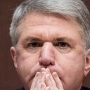 El presidente de la Comisión de Asuntos Exteriores de la Cámara de Representantes de Estados Unidos, el republicano Michael McCaul, fue sancionado por China.