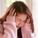 El estudio reveló que uno de cada cinco adolescentes (18 %) experimentó violencia sexual en 2021