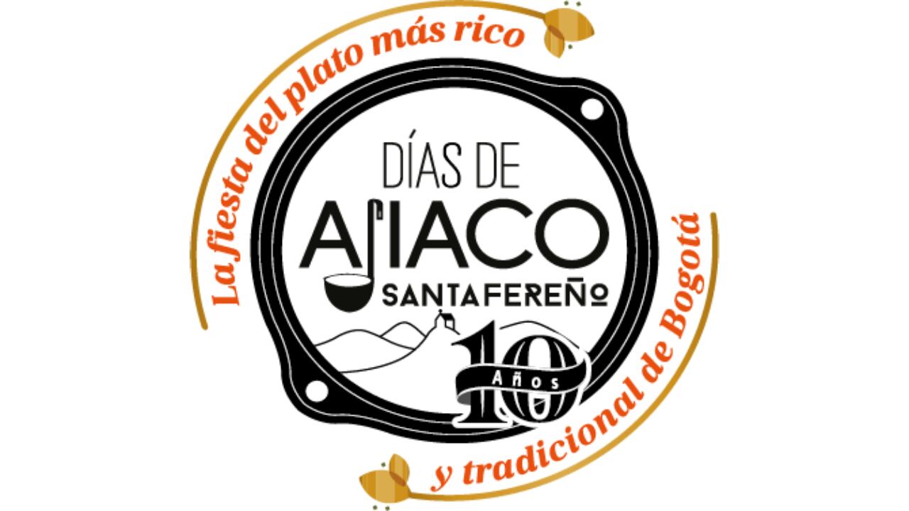 Festival 'Días de Ajiaco Santafereño': así pueden participar los restaurantes en la décima versión