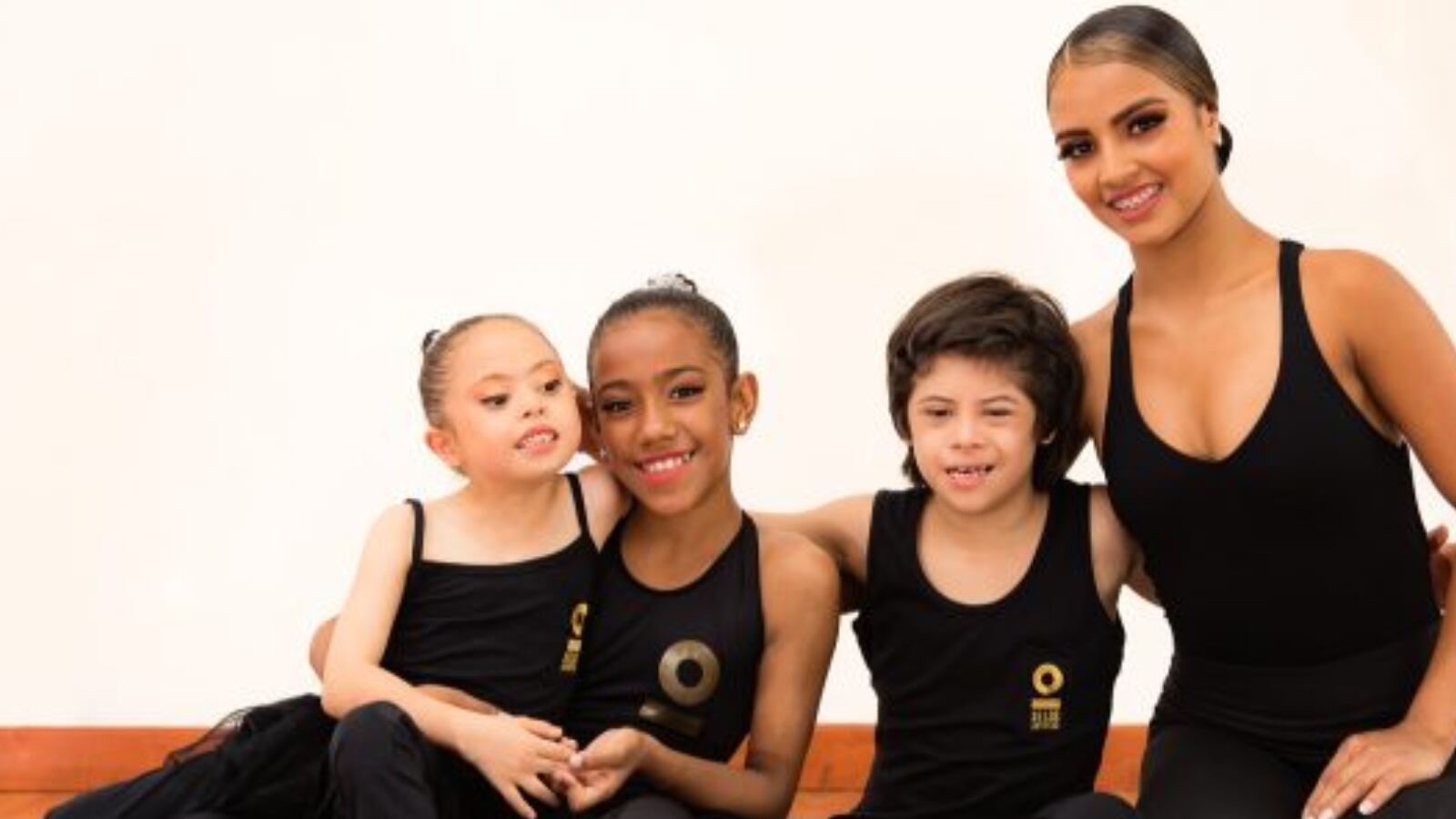 Iniciativa para mostrar a la población diferentes formas de vida para el cambio social.