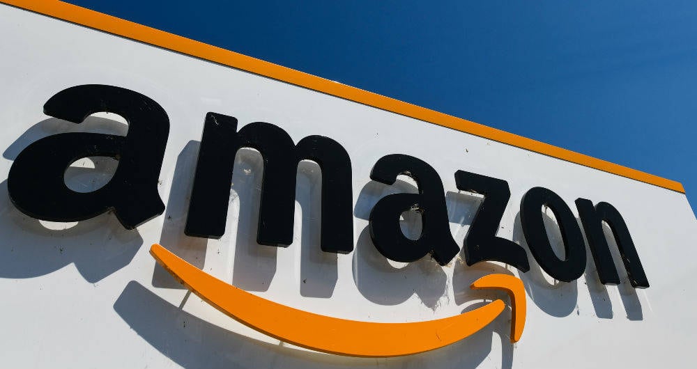 Un portavoz de la empresa fabricante de Alexa, Amazon, dijo a la cadena británica BBC que la falla fue actualizada para que no vuelva a ocurrir algo similar.