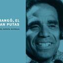 Homenaje a Manuel Zapata Olivella