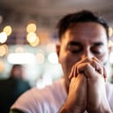 Oración a San Miguel Arcángel.