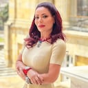 gloria arizabaletaRepresentante a la Cámara