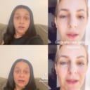 Varios Varios videos de este filtro fueron compartidos por el usuario de Twitter
memo akten @memotv@mastodon.social