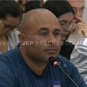 Alias Murrapo ante la JEP confiesa detalles del secuestro de los diputados del Valle