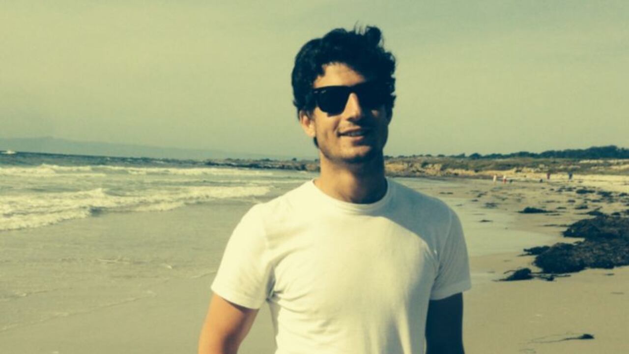 Rodríguez-Fraile defiende el sector y opina que no hay muchas diferencias con respecto al arte tradicional.