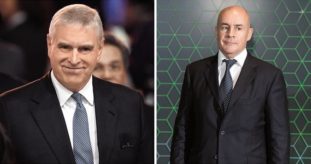 El palacio de Putin_2