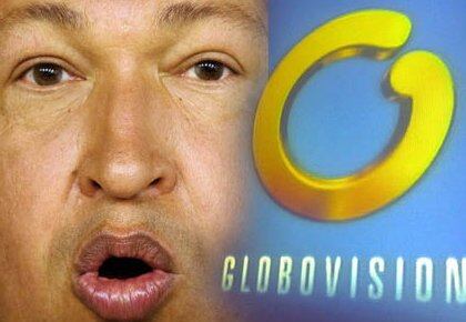 Díaz Guillén habría recibido un soborno de 65 millones de dólares, pagados por el empresario venezolano Raúl Gorrín, propietario del canal de noticias Globovisión. 