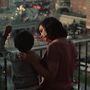 Litigante (Dir. Franco Lolli, 2019) Colombia, Francia. 95 min; Sala 2 | 7:30 p.m.