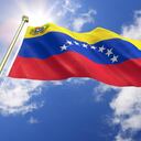 Más de 7 millones de venezolanos han salido de su país.