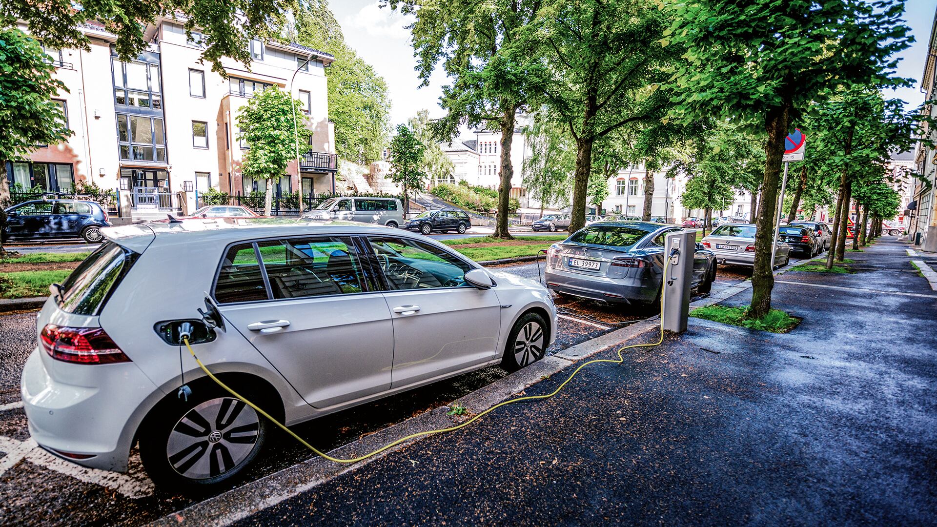 NO USAR, USO EXCLUSIVO MEJOR COLOMBIA, Especial Transporte y Movilidad, Movilidad Sostenible