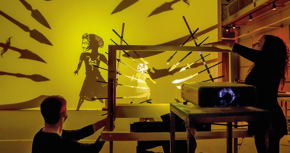 El FITB: las tablas, la emoción, las dudas_10