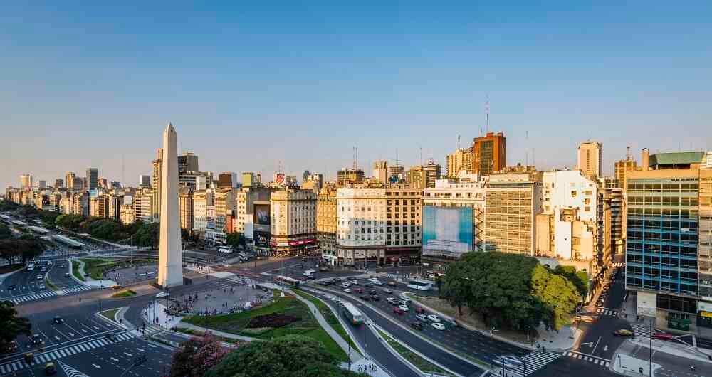 El expresidente Mauricio Macri ha estado liderando una intensa batalla para lograr el sobreseimiento de la causa por el presunto caso de espionaje.