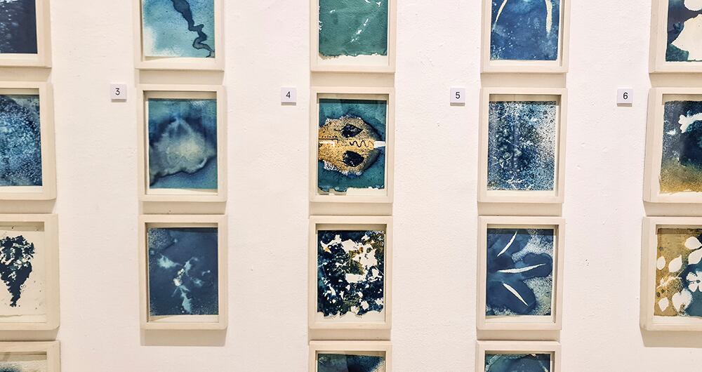 “El arte tiene todo que ver con los conflictos socioambientales”_5