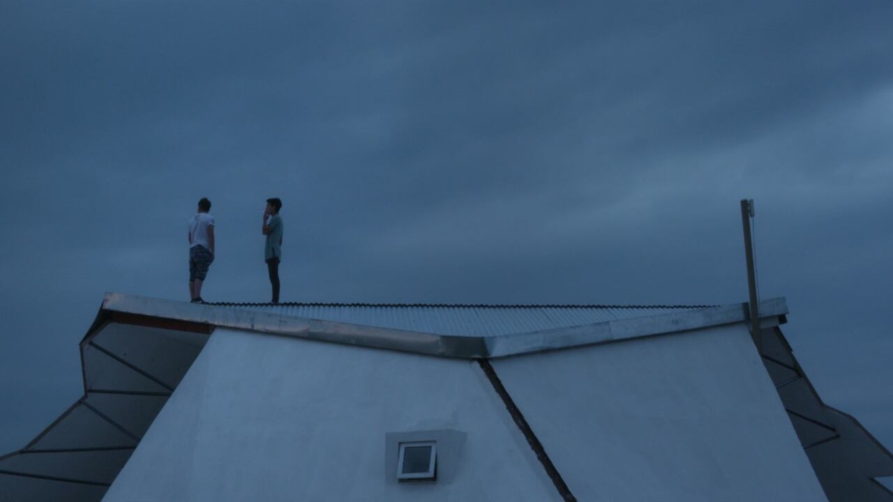 MIDBO, la Muestra Internacional Documental de Bogotá, presenta sus actividades y recomendados.