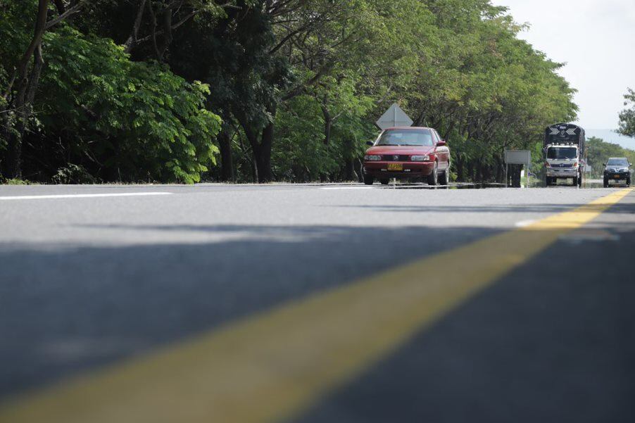 Buscan gestionar integralmente la velocidad en el país y disminuir las fatalidades y lesiones graves