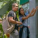 Gracias a su arduo trabajo, el TdeA impacta una gran comunidad compuesta por más de 13 mil estudiantes, quienes en su amplia mayoría son de estratos 1, 2 y 3.