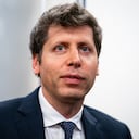 La idea de una inteligencia que evoluciona sola volvió a encender la controversia.