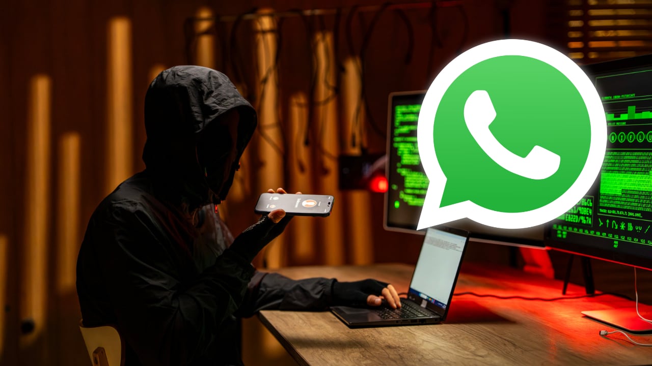 Una respuesta breve o un dato compartido sin sospecha puede terminar en el robo de dinero en cuestión de minutos.