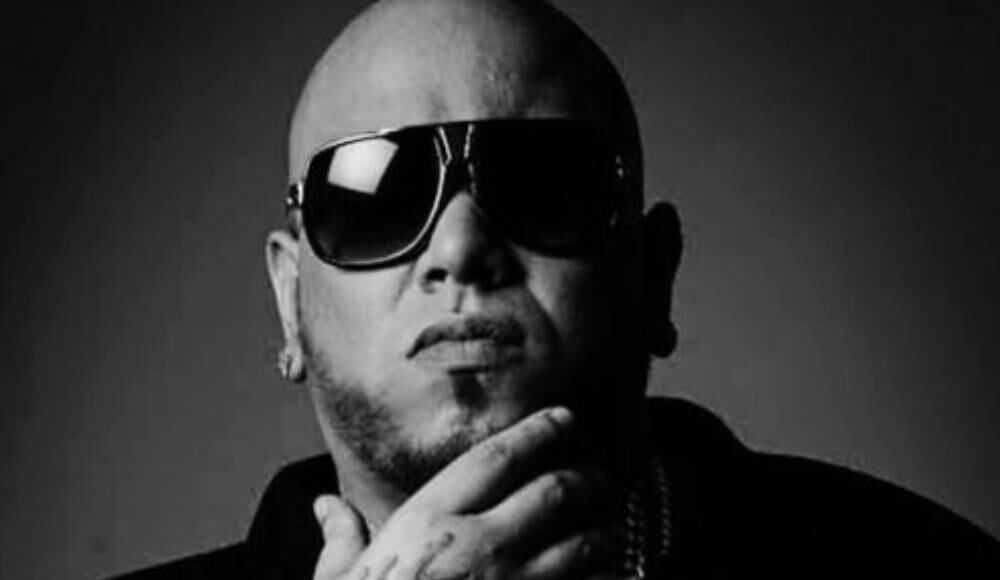 El cantante perdió la vida tras luchar contra el cáncer.