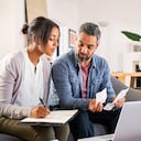 NO USAR, USO EXCLUSIVO MEJOR COLOMBIA, Especial Seguros, Metlife