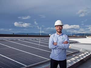 El próximo 6 de junio, la Cámara de Comercio de Bogotá (CCB) reunirá a más de 600 empresarios para reflexionar sobre sostenibilidad ambiental.