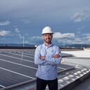 El próximo 6 de junio, la Cámara de Comercio de Bogotá (CCB) reunirá a más de 600 empresarios para reflexionar sobre sostenibilidad ambiental.