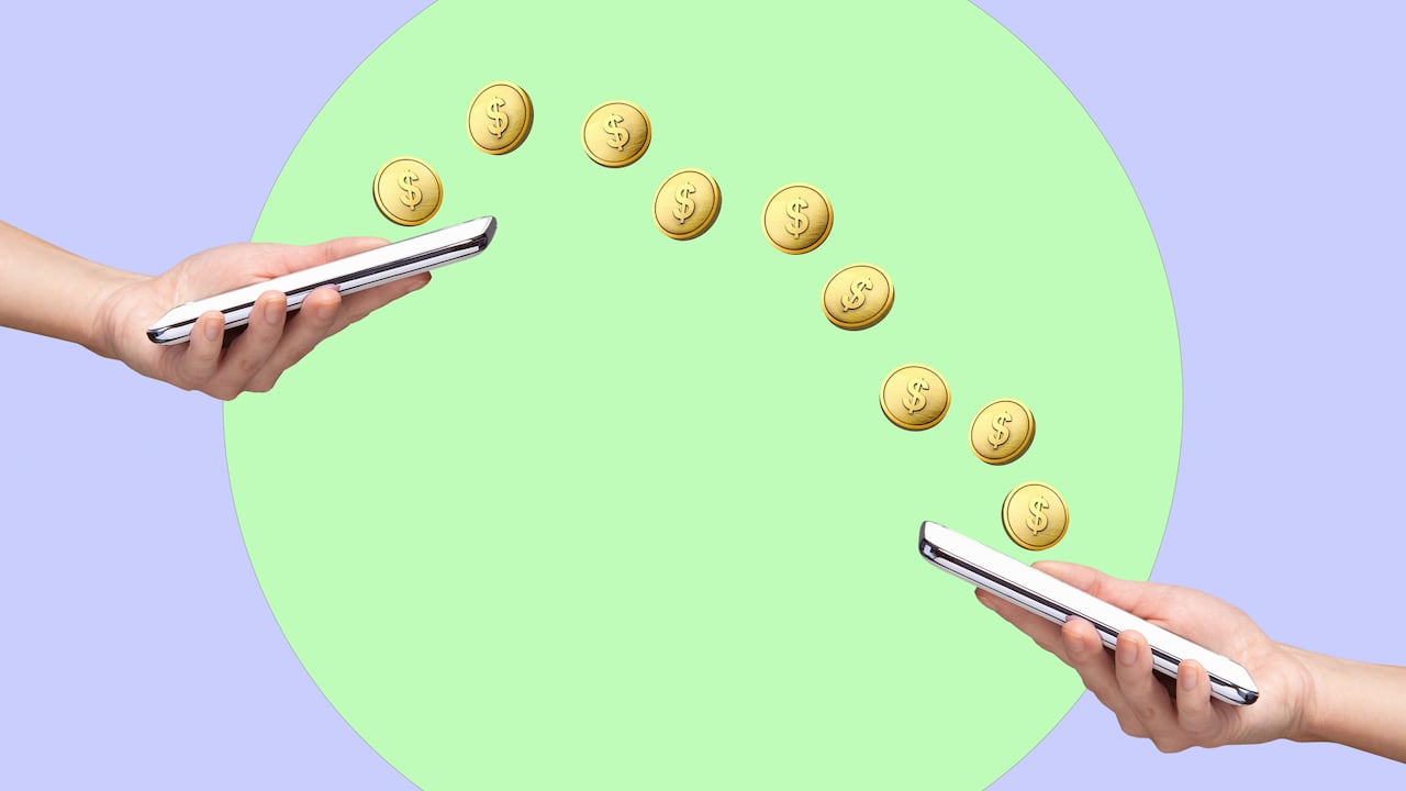 Una de las lecciones aprendidas que dejó la pandemia de la covid-19 es que el mundo digital puede ser uno de los mayores aliados de las empresas.