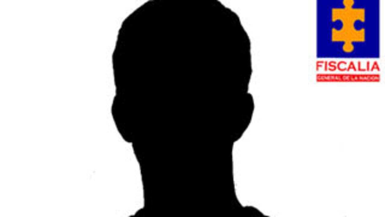 Según algunas pesquisas de los investigadores, Becerra era ficha de las autodefensas en la Costa Atlántica, región en la que fue encargado de investigar los crímenes de ese grupo armado.