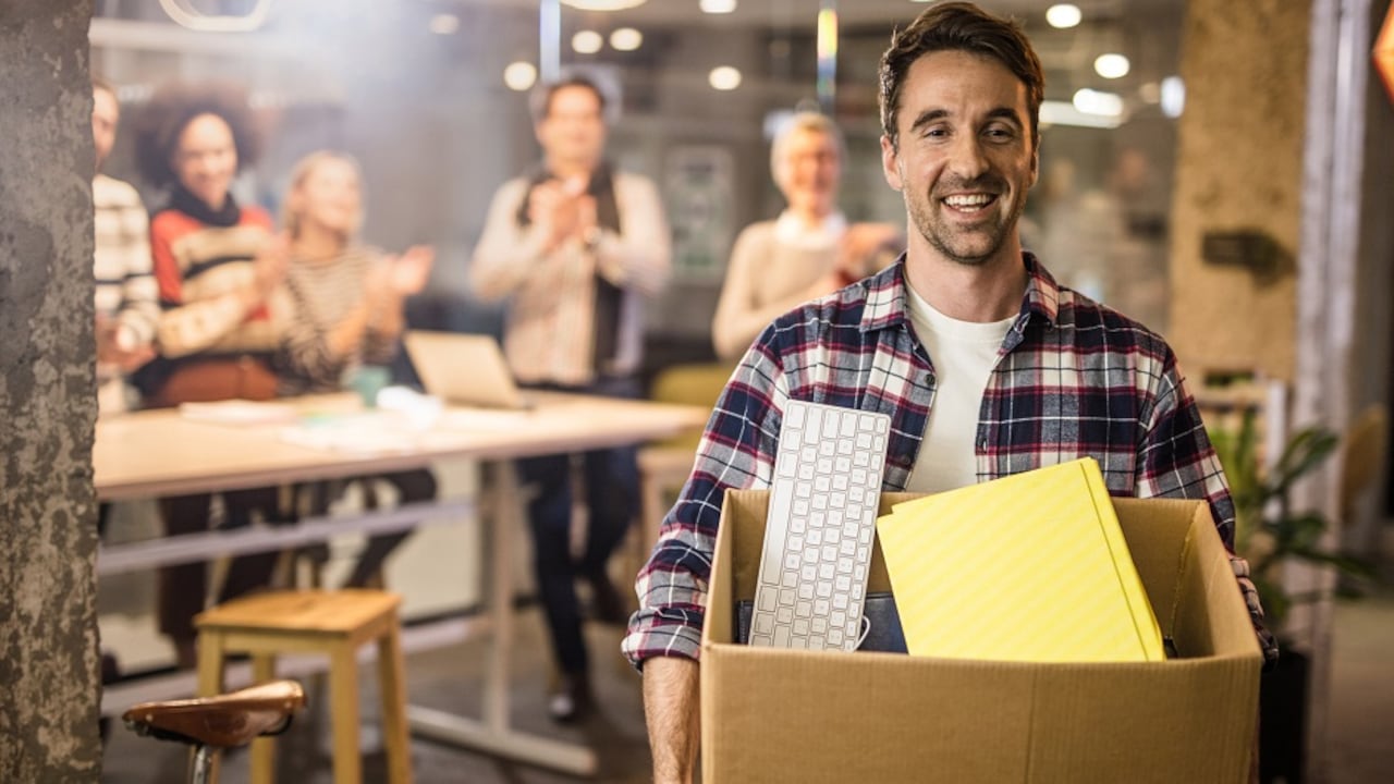 Finanzas personales: Liquidación laboral, ¿Cómo se calcula y qué hacer si no se la pagan?