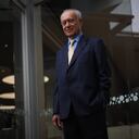 LUIS CARLOS ARANGO
DIRECTOR DE COLSUBSIDIO