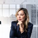 Natalia Stephanie Badillo Navarro.