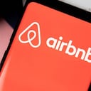 Airbnb ya vale más que Marriott y Hilton juntos