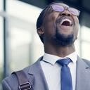 Quien sea elegido para una de las vacantes tendrá un salario de 17 millones de pesos