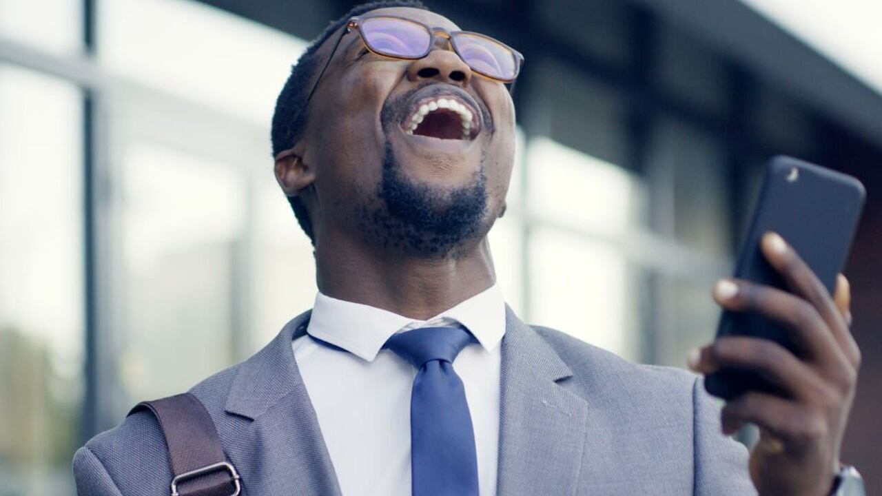 Quien sea elegido para una de las vacantes tendrá un salario de 17 millones de pesos