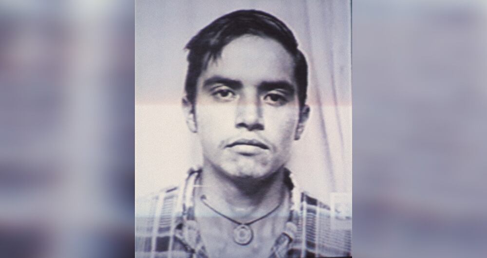 La bestia tuvo cientos de casos de menores de edad que victimizó.