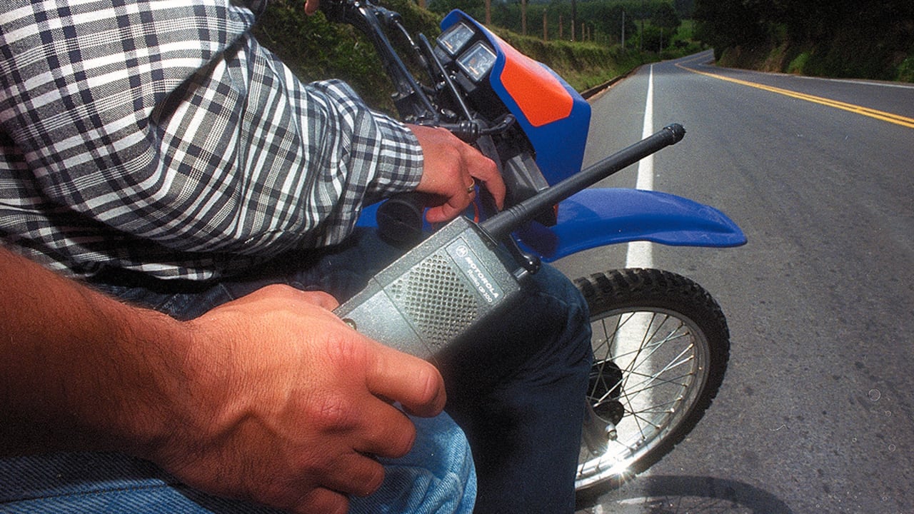 El entramado levantado por la ‘Constru’ en los últimos siete años dominaba el tráfico de cocaína en el departamento de Putumayo.