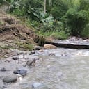 En la quebrada La Lomera comúnmente se realizan paseos de olla.