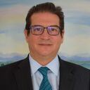 Presidente Duque designa al economista Rodolfo Enrique Zea Navarro como nuevo Ministro de Agricultura y Desarrollo Rural