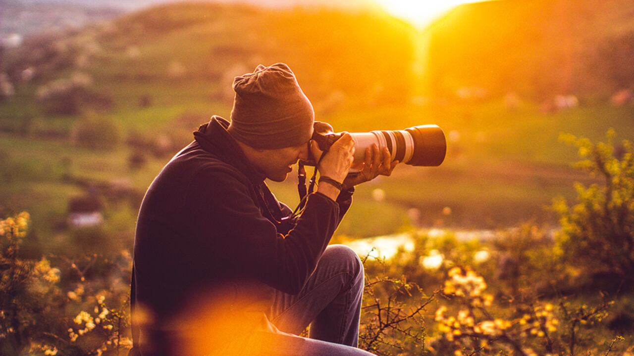 Este 25 de julio conozca los ganadores de la XIV edición del Premio de Periodismo Regional SEMANA-Grupo Argos