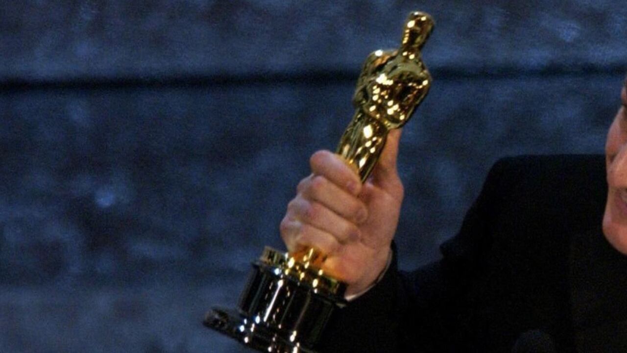 Sean Penn no podrá ingresar a territorio ucraniano