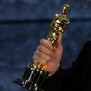 Sean Penn no podrá ingresar a territorio ucraniano