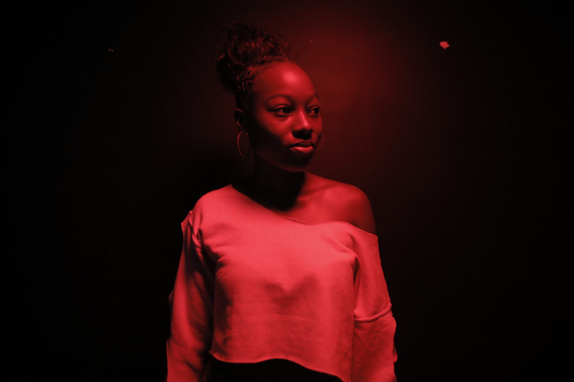 'A Menos que Bailemos', el cortometraje documental inspirado en el talento de los jóvenes de la agrupación de baile Black Boys Chocó  en Quibdó,  recibe el premio a mejor documental en la 69ª edición del Festival Internacional Oberhausen, uno de los festivales de cortometrajes más prestigiosos del mundo.