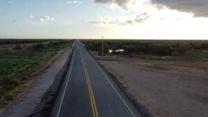 Invías - La Guajira