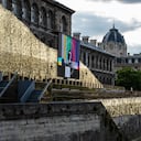 La ceremonia de inauguración será distinta a lo tradicional