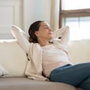 Un ambiente ventilado es clave para tener una buena calidad de vida.